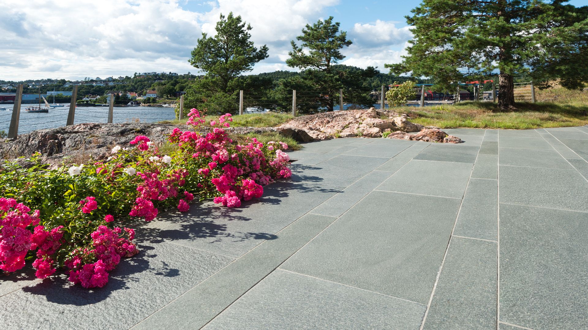 _Alta_Quarzitplatten_