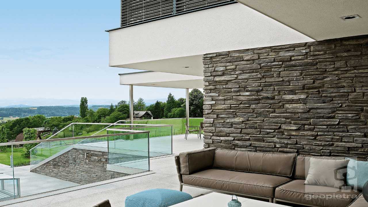 _geopietra_verblendsteine_kaufen_von_geostones_wandverblender