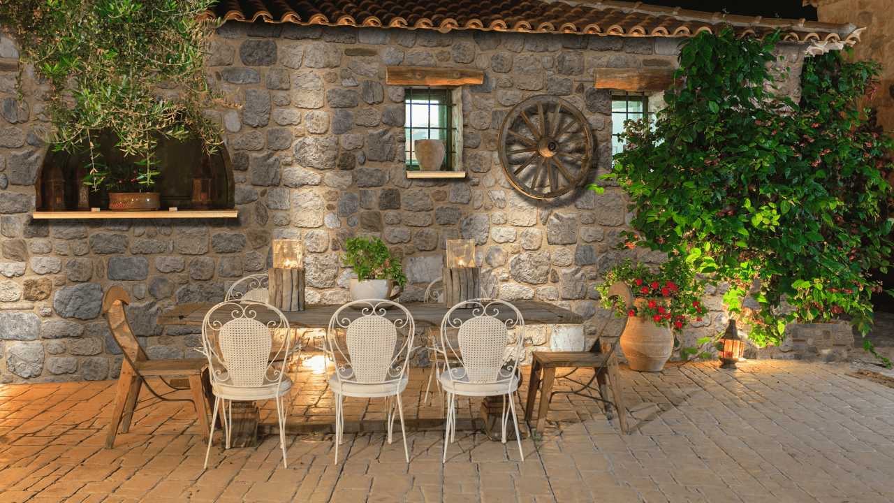 _mathios_stone_verblendsteine_wandverblender_kaufen