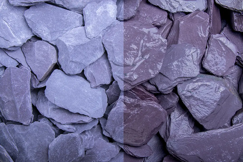 Canadian Slate lila, 30-60 Canadian Slate lila, 30-60