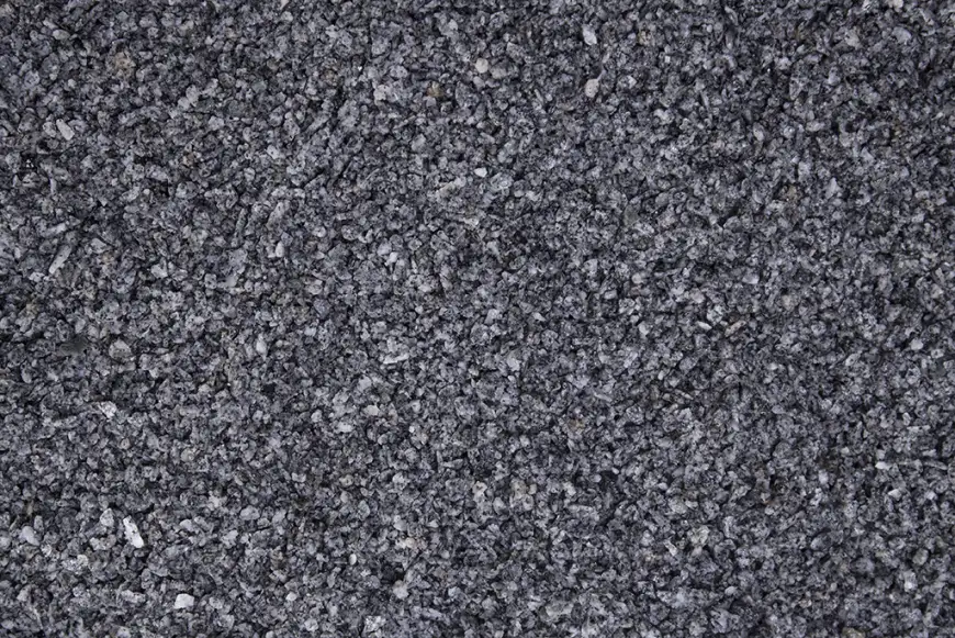 Granit Grau