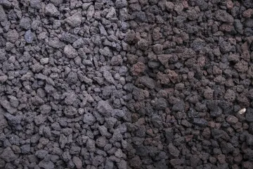 Lavadur