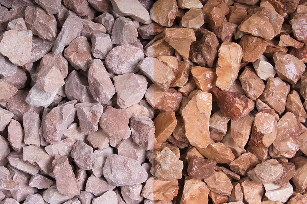 Rosso Verona, 16-22 Rosso Verona, 16-22
