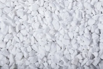 Schneeweiss