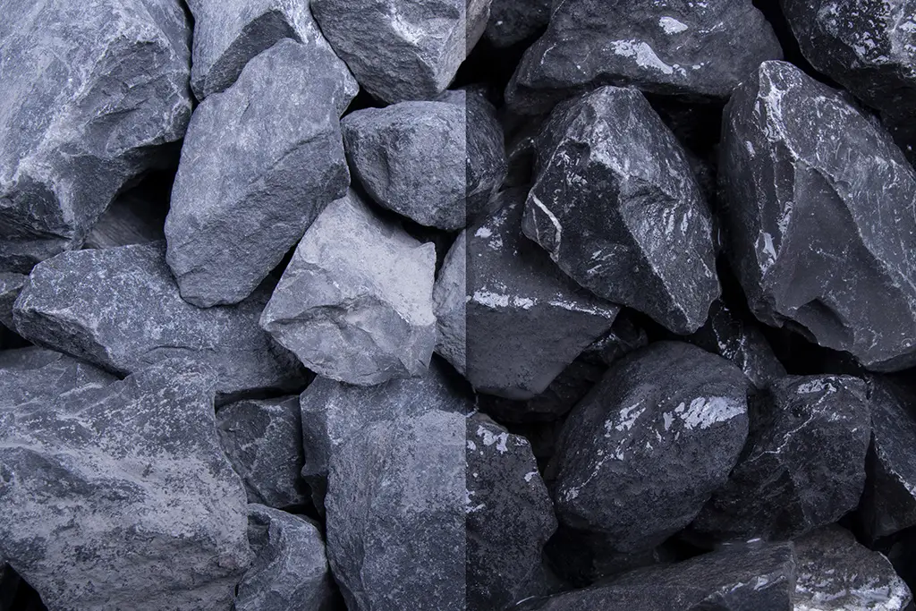 Alpenstein SS, 32-56 Alpenstein SS, 32-56