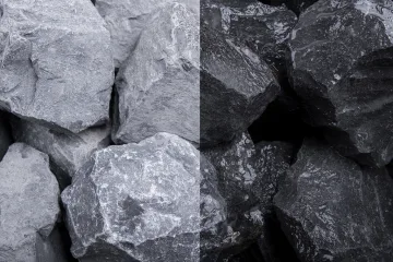 Basalt Stein SS