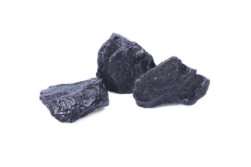 Basalt GS Basalt GS