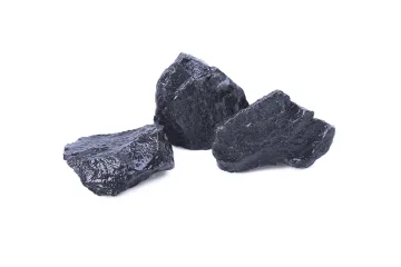 Basalt GS, 50-80