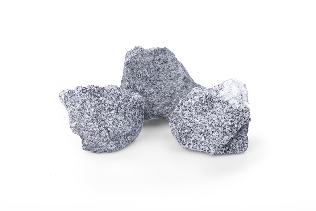 Granit Grau GS, 50-120