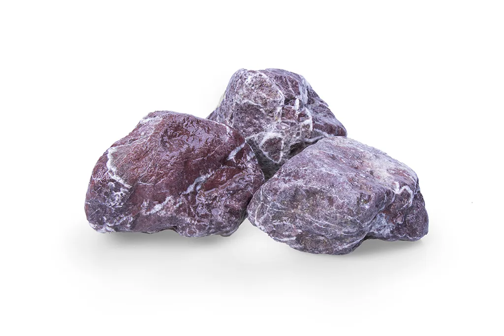 Rouge Royal GS, 60-150 Rouge Royal GS, 60-150