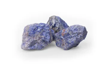 Sodalith GS, 60-120
