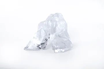 Glas Clear GS, 50-120