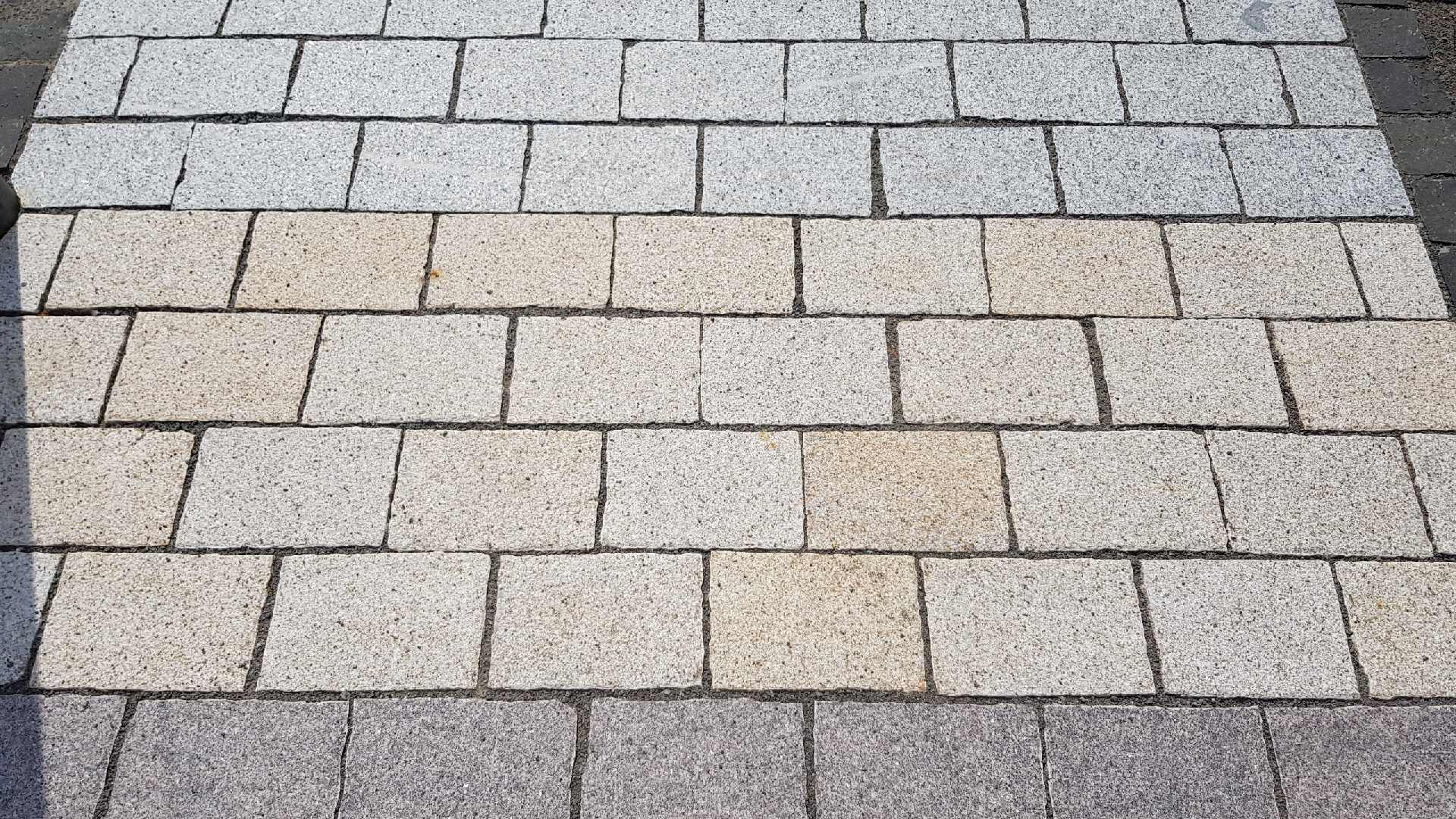 198_Y00046TZXG.JPG