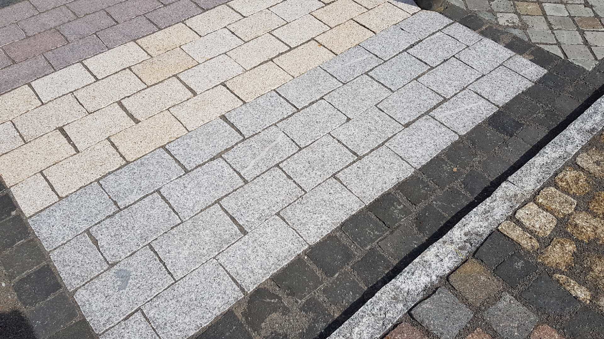 198_Y00046TZXQ.JPG