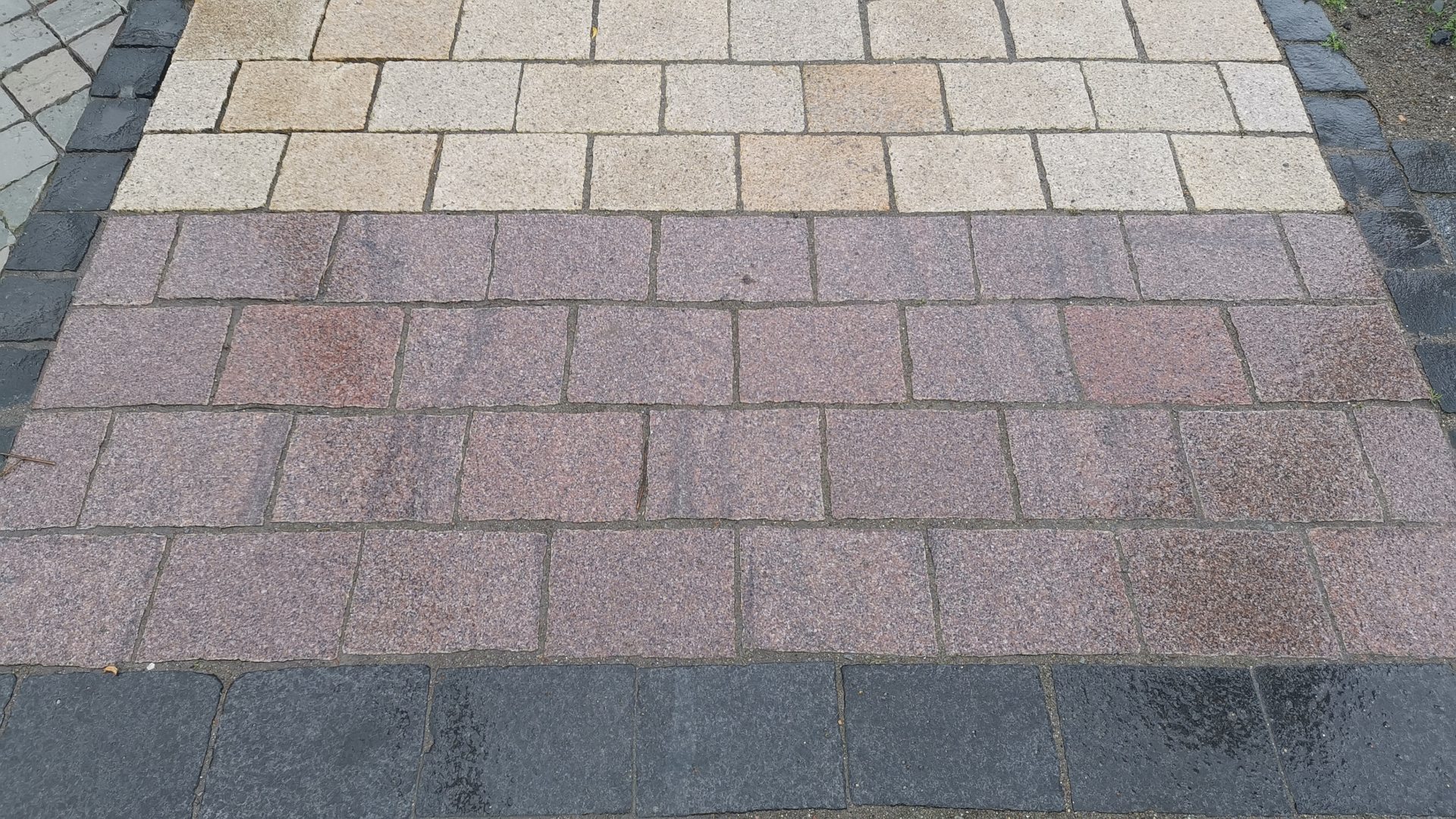 198_Y00046U3GI.JPG