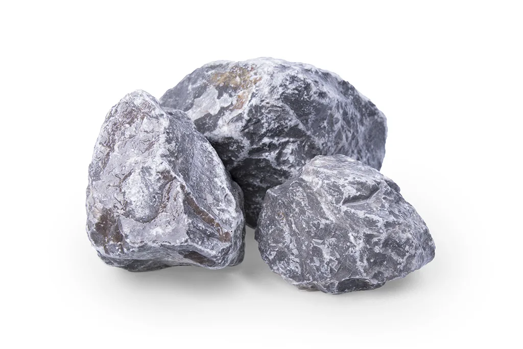 Zuckersteine, 100-300 Zuckersteine, 100-300