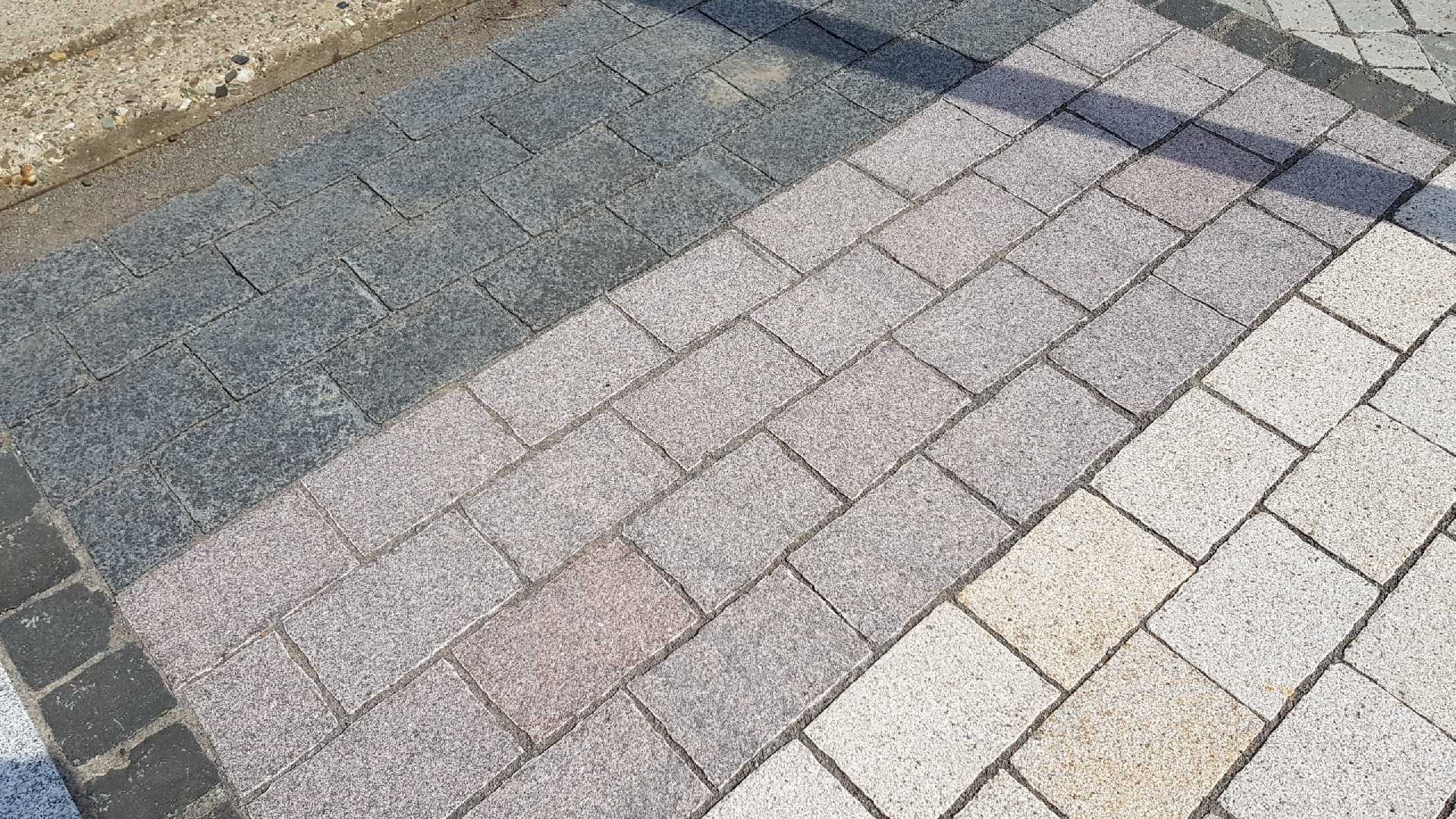 202_Y00046U448.JPG