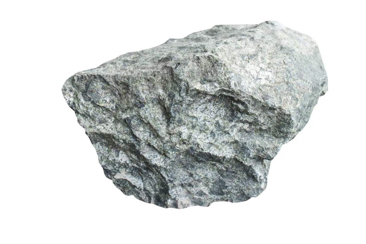 Atlantis Ziersteine, 400-800 Atlantis Ziersteine, 400-800