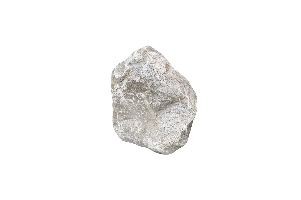 Nordische Findlinge, 600-1000 Nordische Findlinge, 600-1000
