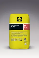 SAKRET ProfiFlex PF-Fast