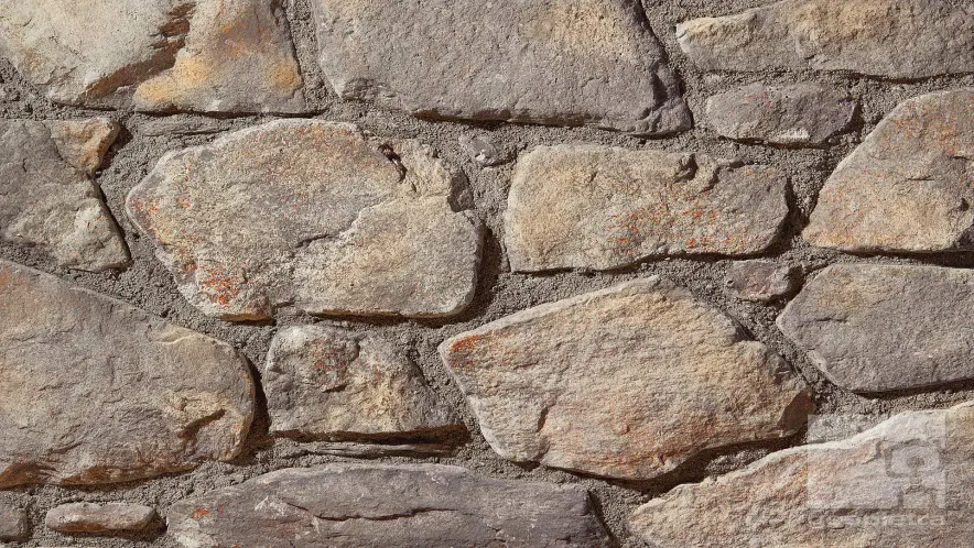 Wandverblender GEOPIETRA - Morsone Wandverblender GEOPIETRA - Morsone