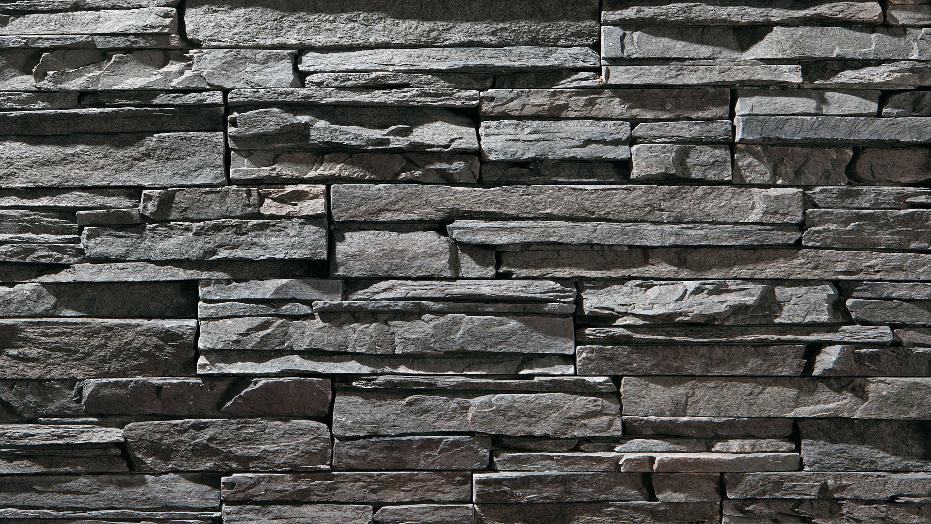 2689_Y0003HX08I.JPG