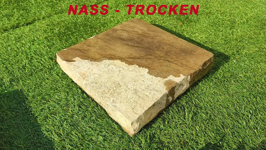 GEOPIETRA - GEOCOVER- Marrone Terra | MT | GEOPIETRA - GEOCOVER- Marrone Terra | MT |