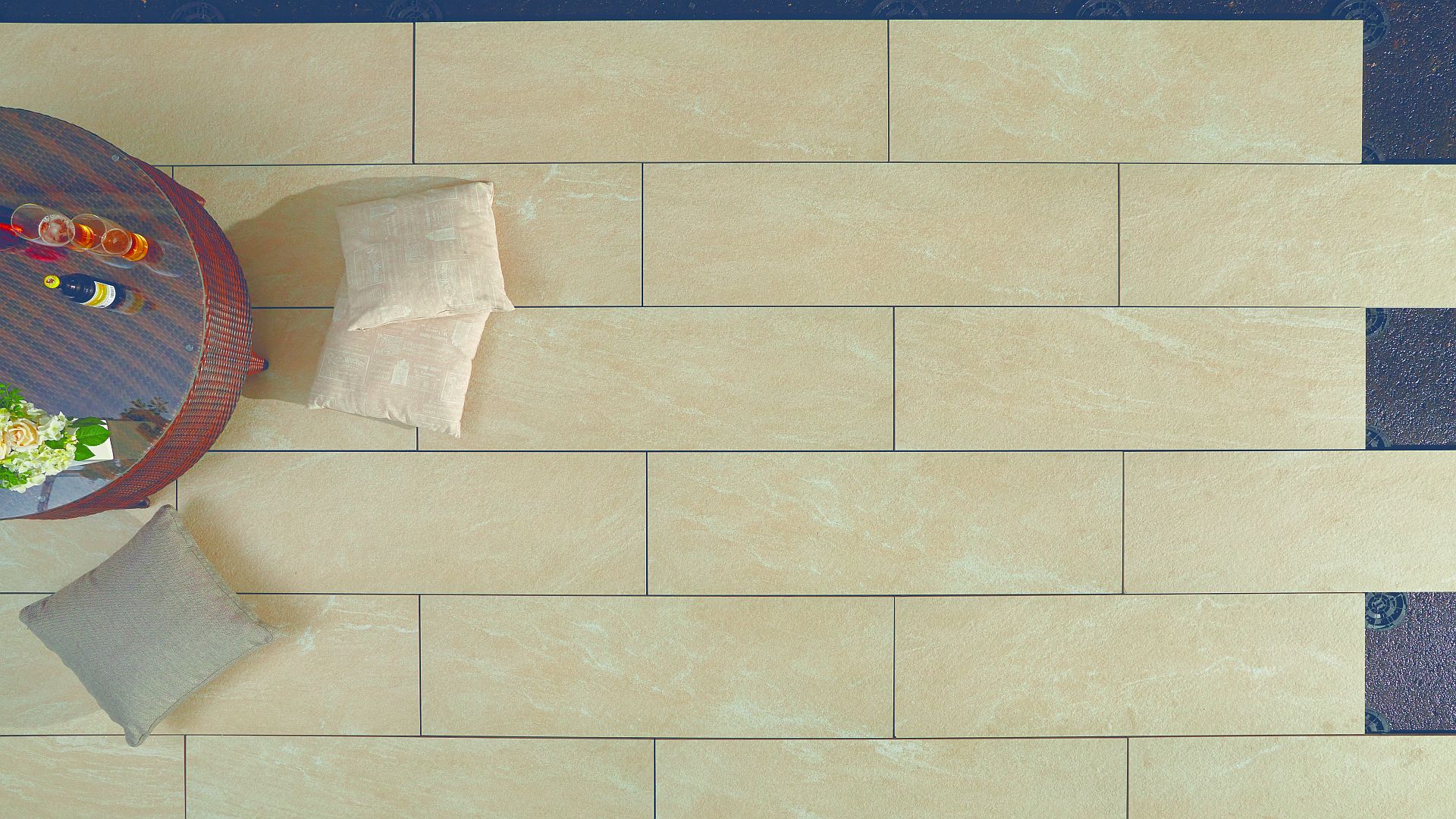2732_5.JPG