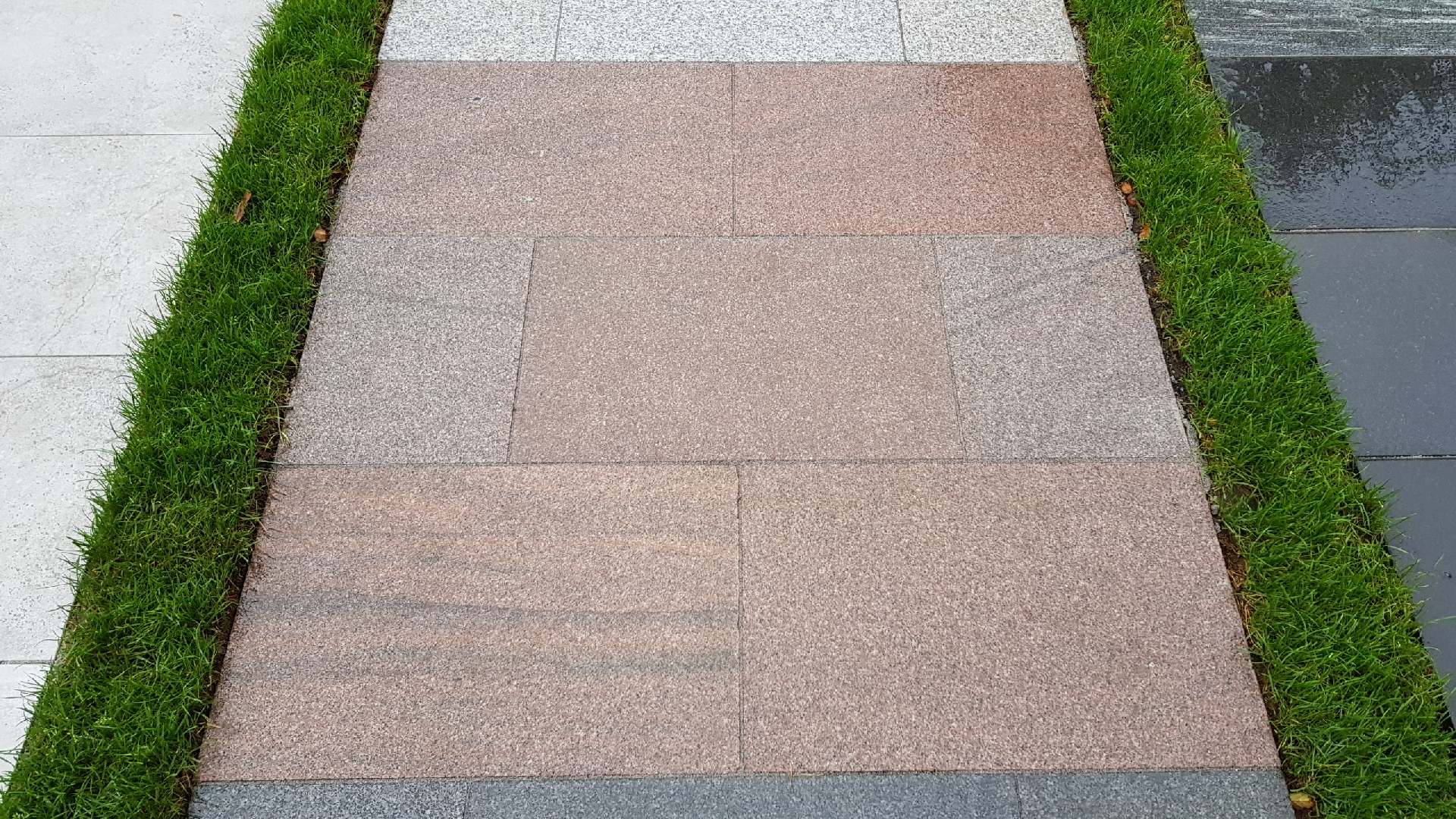 2738_Y0003KQR81.JPG