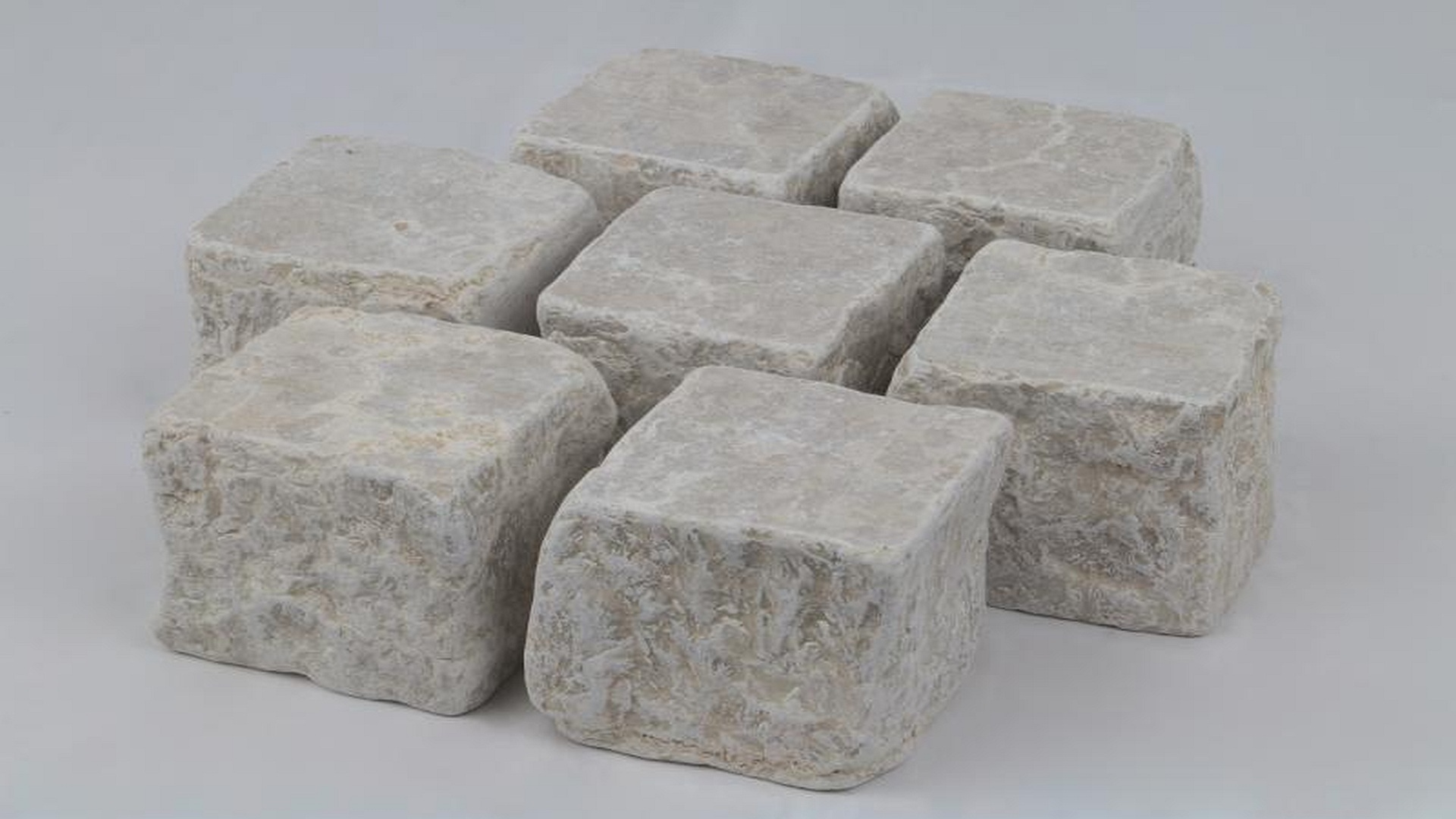 2770_Y0003QZPUX.JPG