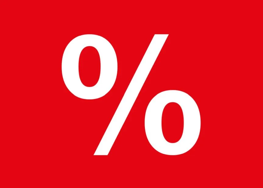 SONDERANGEBOTE - OUTLET - SALE SONDERANGEBOTE - OUTLET - SALE