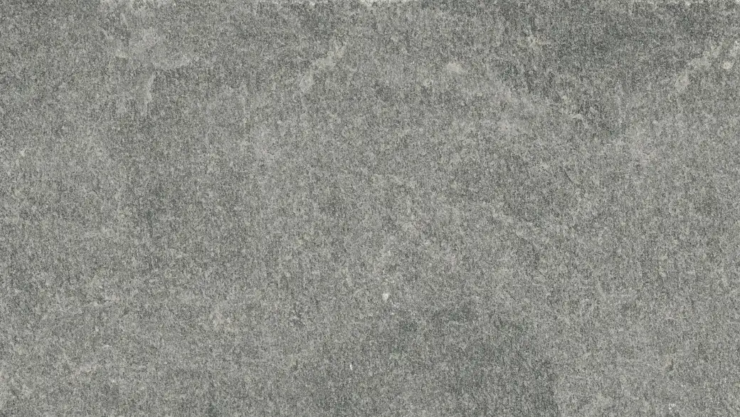 2827_Y0003WSNZE.JPG