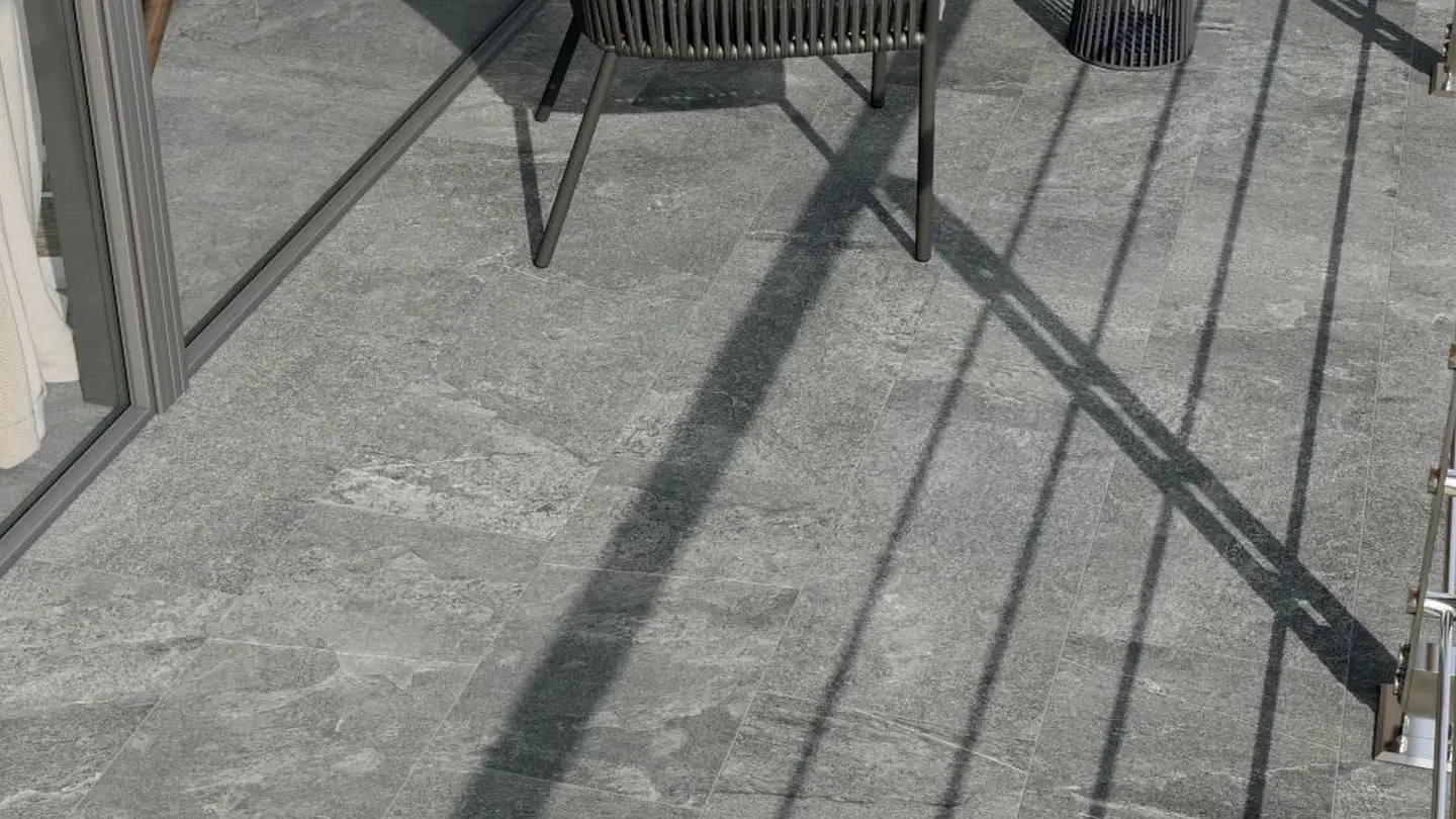 2827_Y0003WSNZG.JPG