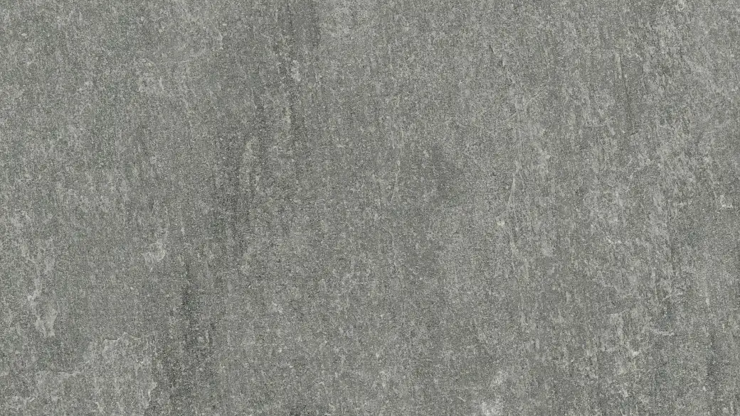 2827_Y0003WSNZI.JPG
