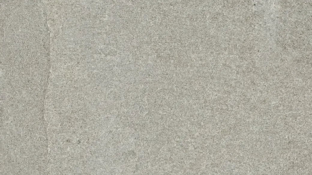 2828_Y0003WSO01.JPG