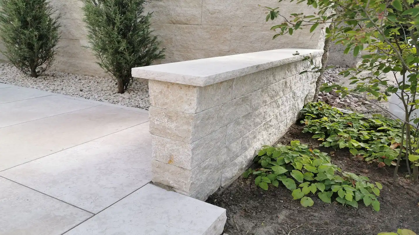 2866_Y0004EZIRD.JPG