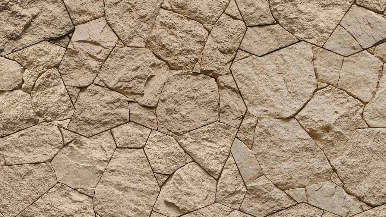2892_Y0004MCLKU.JPG