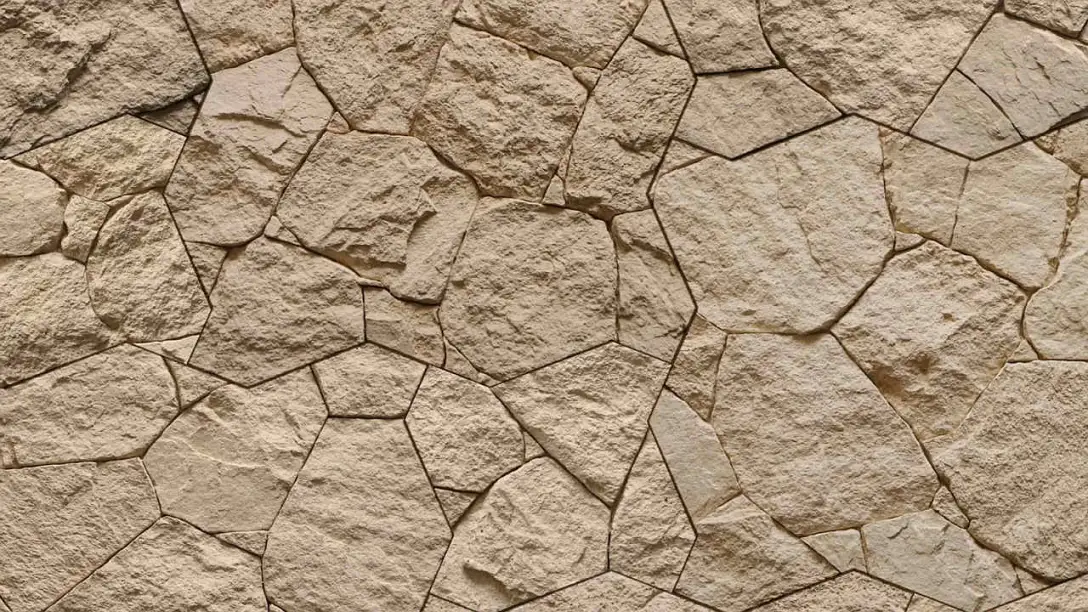 2892_Y0004MCLKU.JPG