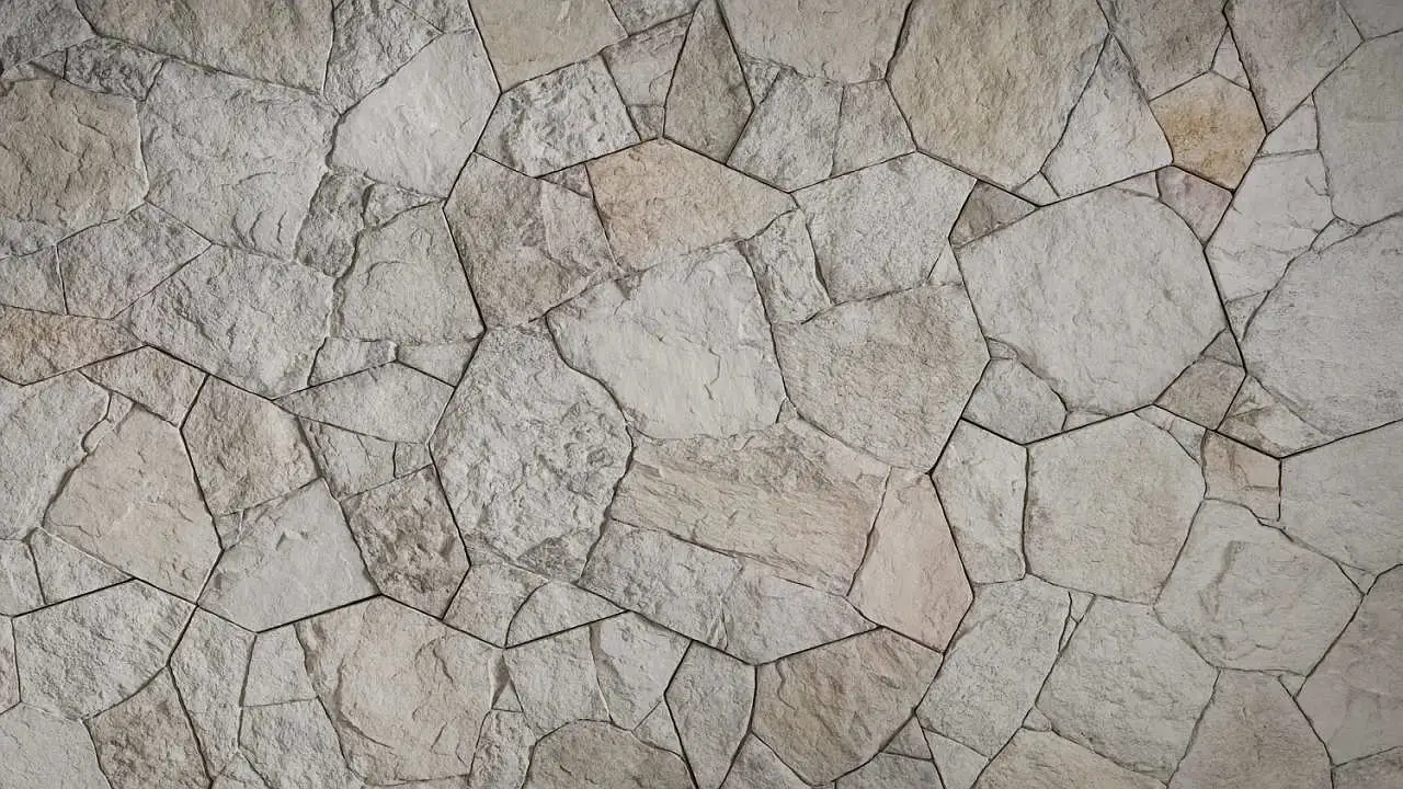 2892_Y0004MCLKW.JPG
