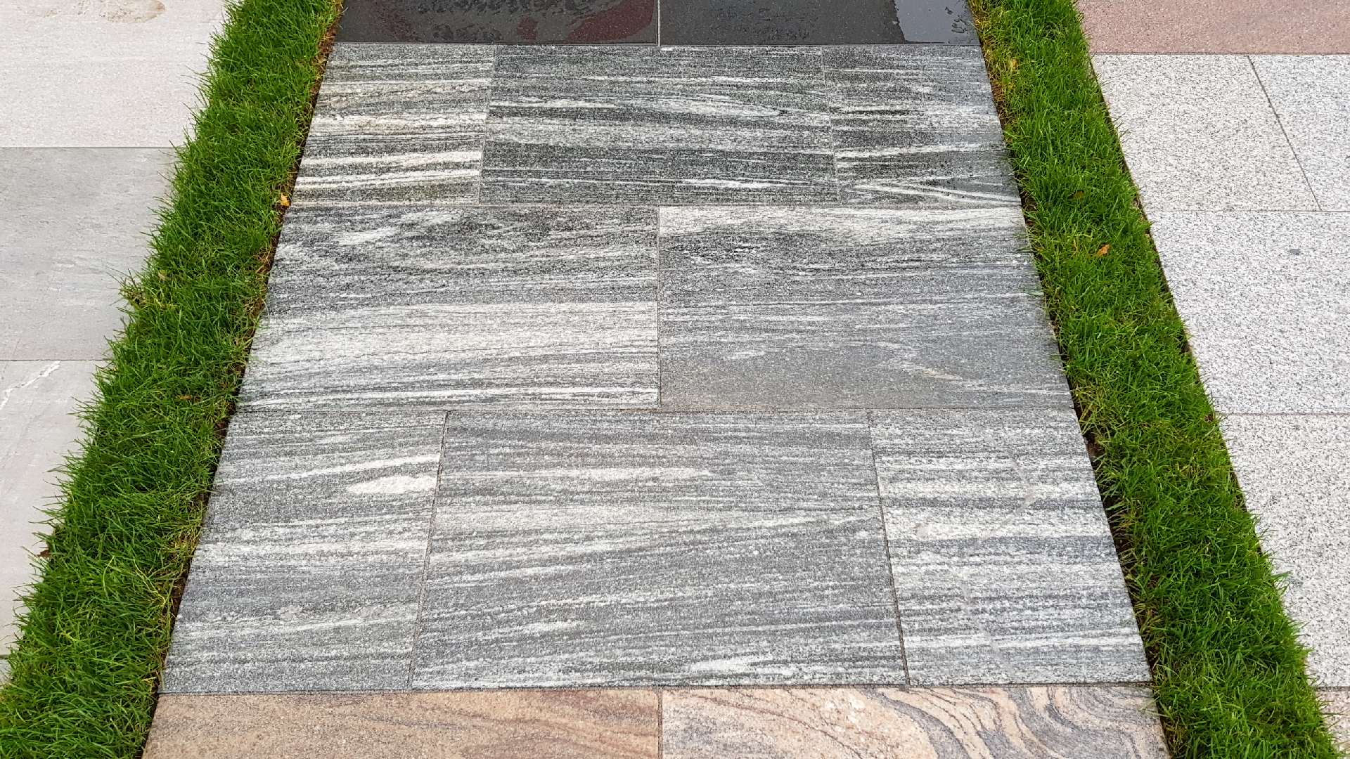 295_0190018644.JPG