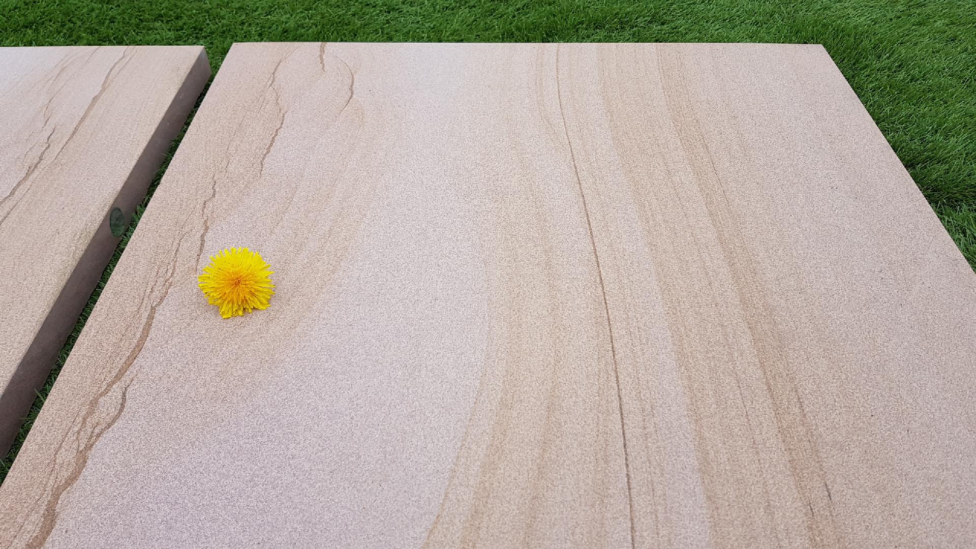 326_13.JPG