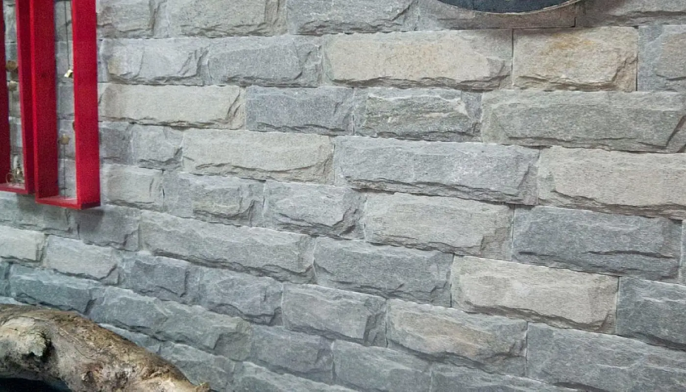 Wandverblender - SKAPIFRAN Kavala Wandverblender - SKAPIFRAN Kavala