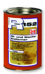 HMK R152 Öl- und Wachsentferner