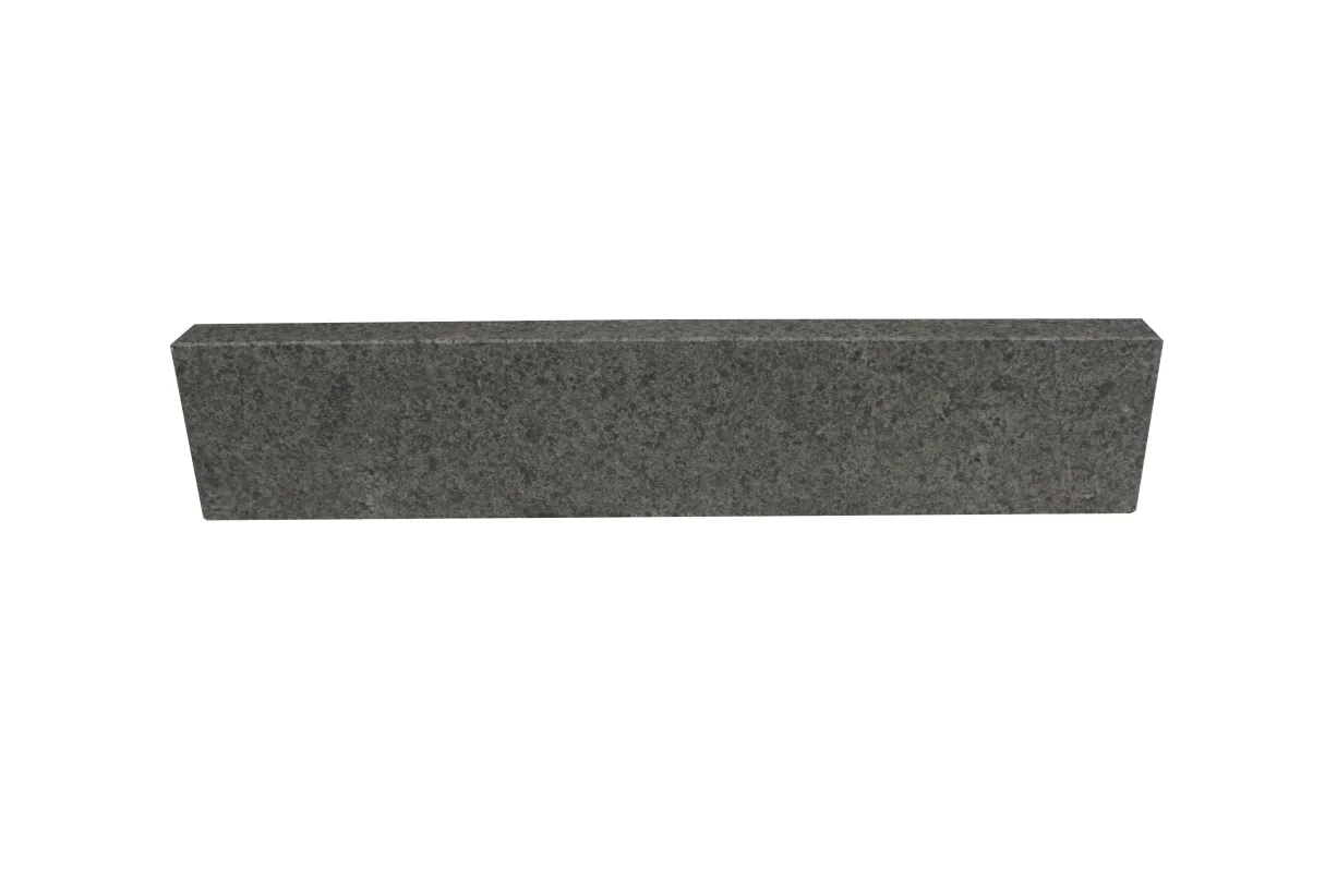 Stelen Attika Grey - Gabro Stelen Attika Grey - Gabro