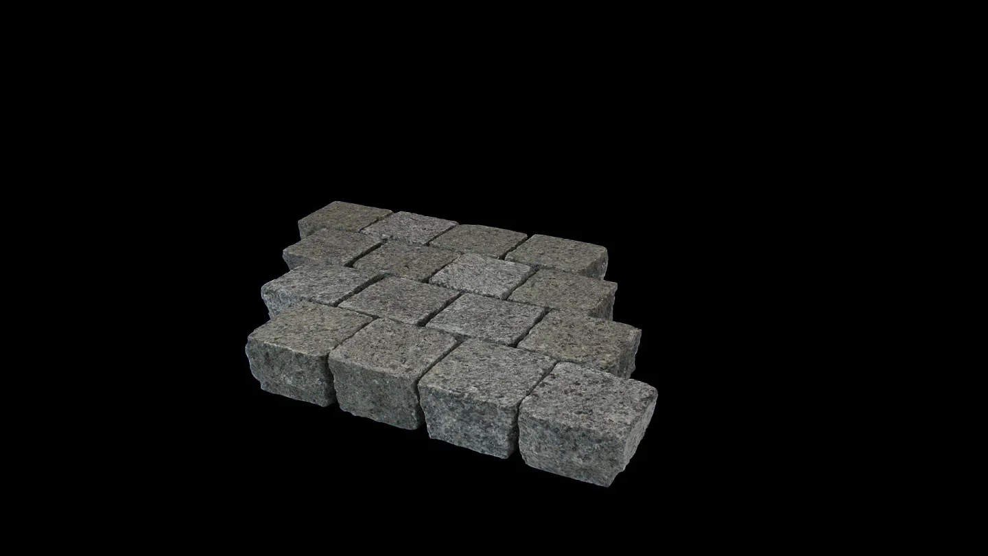 509_3.JPG