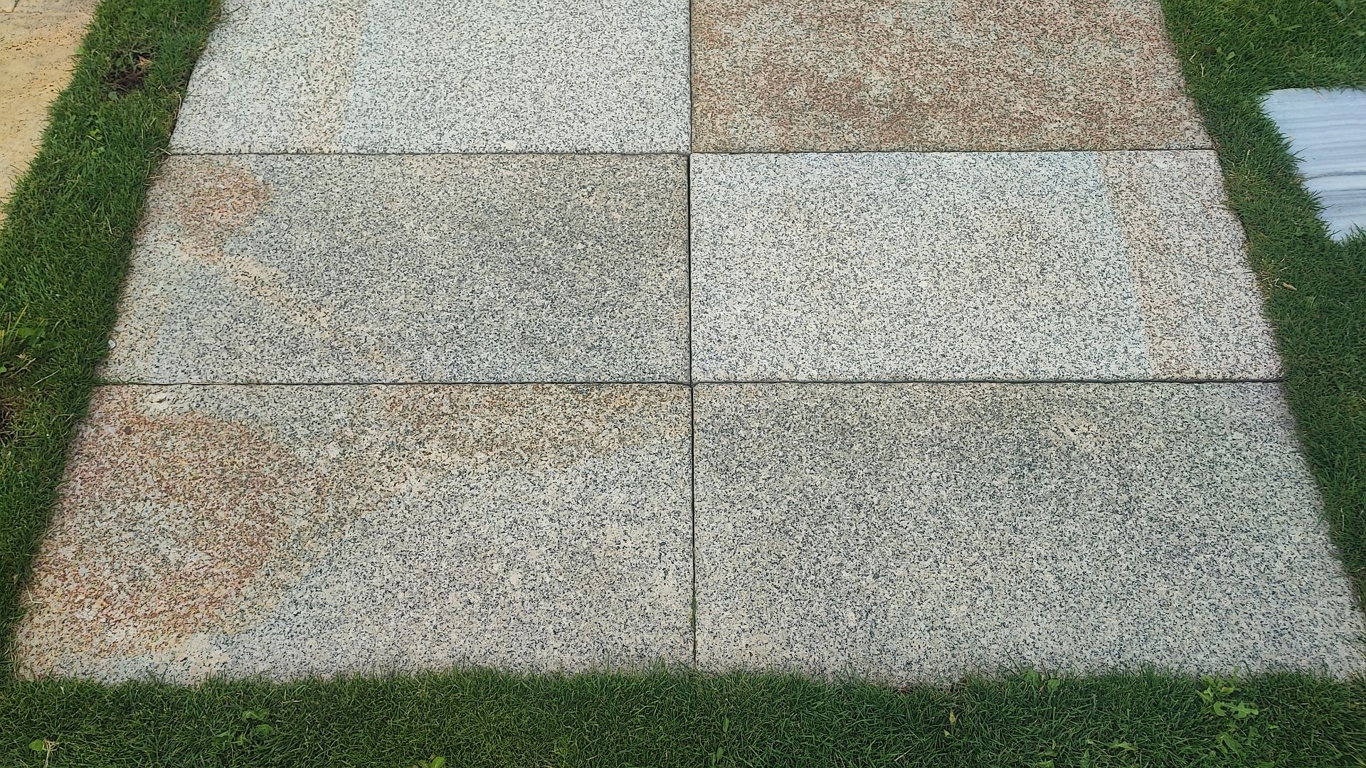62_Y0003WIA4I.JPG