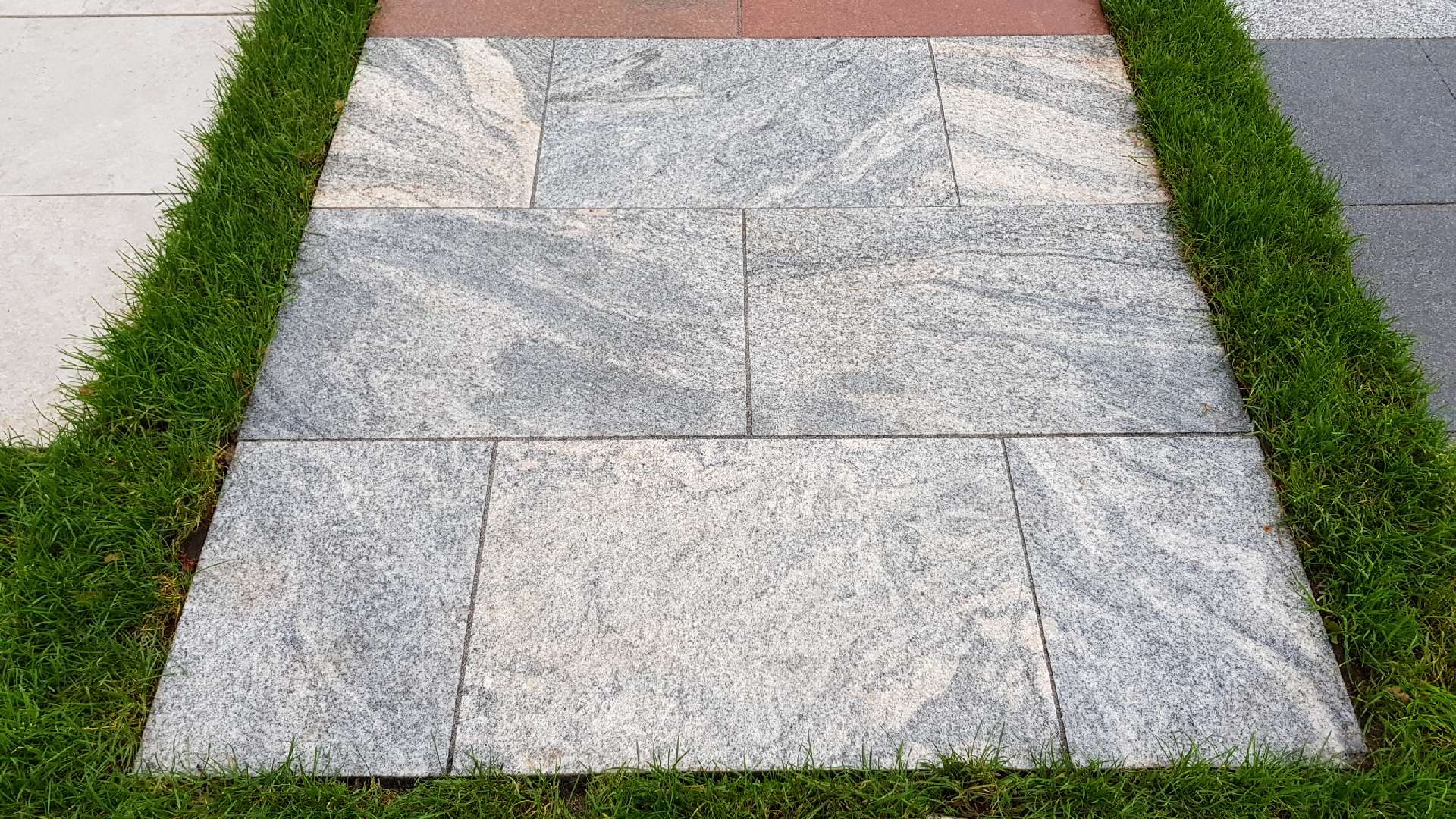 62_Y0003WIA4S.JPG