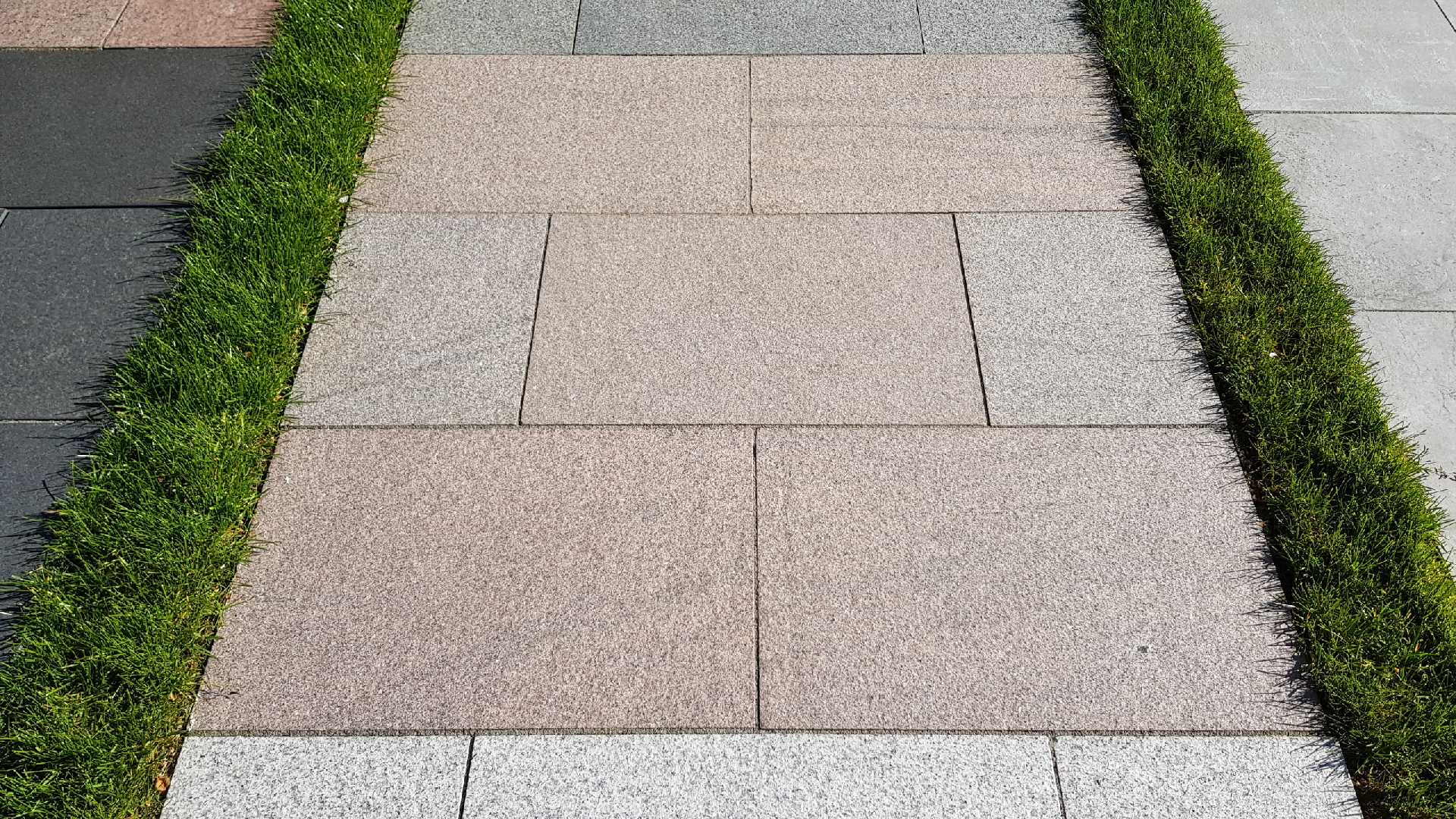 62_Y0003WIB7W.JPG