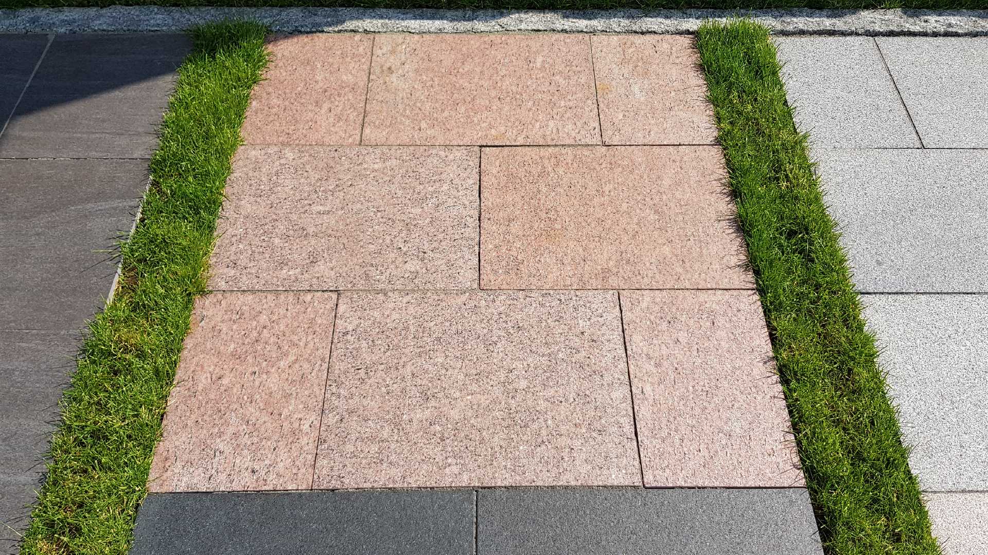 62_Y0003WIB7Y.JPG