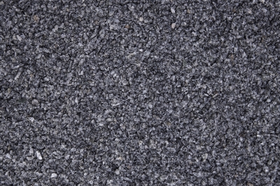 Granit Grau, 1-3, Muster